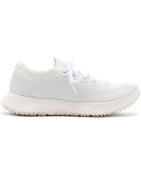 ALLBIRDS - Tree Dasher 2 Sneakers - Lyst