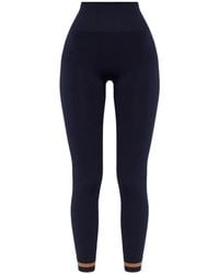 The Upside - Legging Form Seamless - Lyst