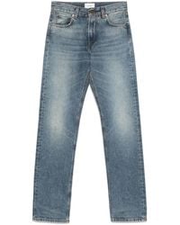 Haikure - Vaqueros Cleo - Lyst