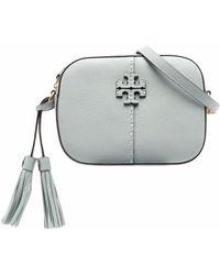 mcgraw leather camera bolsa