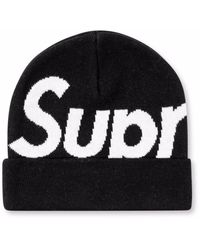 supreme cap australia