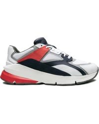 Under Armour - Ua Forge 96 Track スニーカー - Lyst