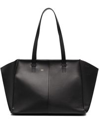 Mansur Gavriel Totes And Shopper Bags For Women Up To 50 Off At Lyst Com