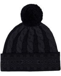 Perfect Moment - Bobble Muts - Lyst