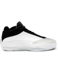Nike - Air 40 Sneakers - Lyst