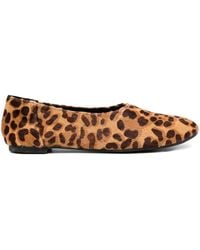 Senso - Casey Ballet Flats - Lyst