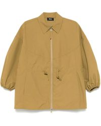 Laminar - ウォーターリペレント ジャケット - Lyst
