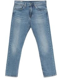 Levi's - 502 ジーンズ - Lyst