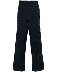 Marni - Trousers - Lyst