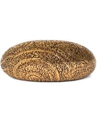 Etro - Arnica Cuff Bracelet - Lyst