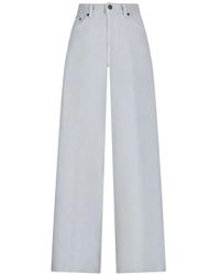 Haikure - Bethany Jeans - Lyst