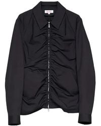 MASU - Veste Zippée Gather Sports - Lyst