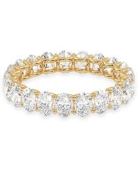 VEYNOU - Anello Arden Memory - Lyst