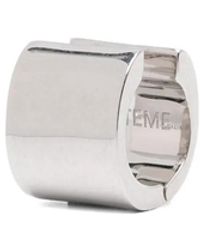 TOTEME - Petite Signature Ohrring - Lyst