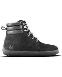 Be Lenka - Nevada Lace-Up Boots - Lyst