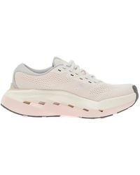 On Shoes - Cloudrunner 3 Max Sneakers - Lyst