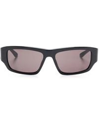 Balenciaga - Bb0366S-001 - Lyst