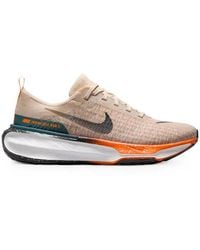Nike - Zoomx Invincible Run 3 Sneakers - Lyst