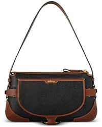 Mulberry - Lennox Shoulder Bag - Lyst