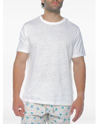 MC2 Saint Barth - Ecstasea N T-Shirt - Lyst