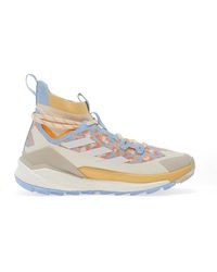 adidas - Baskets Terrex Free Hiker 2.0 - Lyst