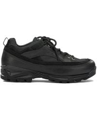Diemme - Grappa Hiker Boots - Lyst