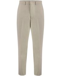 Department 5 - Pantalon E-Motion - Lyst
