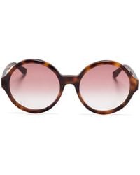Chloé - Ch0290S 003 - Lyst
