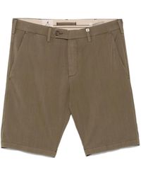 Myths - Giove S Shorts - Lyst