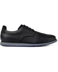 Camper - Lässige schuhe - Lyst