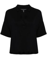 Majestic Filatures - Polo - Lyst