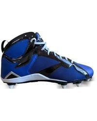 Nike - 7 Detachable-Cleat Sneakers - Lyst