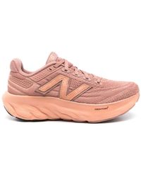 New Balance - Fresh Foam X 1080 Utility Sneakers - Lyst