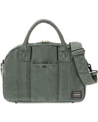 Porter-Yoshida and Co - Tanker Boston Bag - Lyst