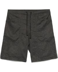 Patagonia - Hampi Rock ショートパンツ - Lyst