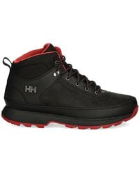Helly Hansen - Calgary Boots - Lyst