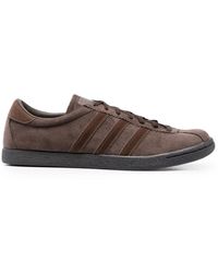 adidas - Gazelle Low-Top Sneakers - Lyst