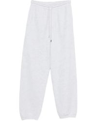 Jacquemus - Jogging Pants - Lyst