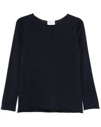 Be You - Long-Sleeve Sweater - Lyst