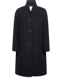 Studio Nicholson - Morro Coat - Lyst
