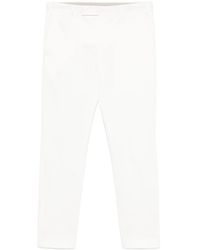 PT Torino - Edge Trousers - Lyst