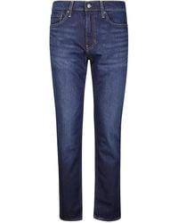 Levi's - Vaqueros Skinny 511 Con Cinco Bolsillos - Lyst