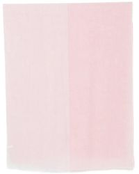 Marc O' Polo - Double-Layer Scarf - Lyst