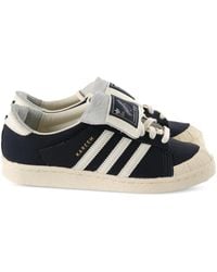adidas - X Willy Chavarria Jabbar Sneakers - Lyst