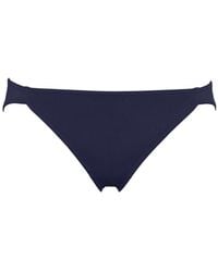 Eres - Cavale Bikinislip - Lyst