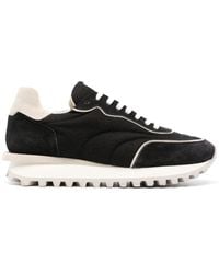 Eleventy - Sneakers - Lyst