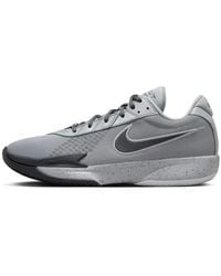 Nike - Gt Cut Academy Sneakers - Lyst