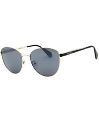 MAX&Co. - Cat-Eye Sunglasses - Lyst