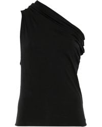 Entire studios - Pillar タンクトップ - Lyst