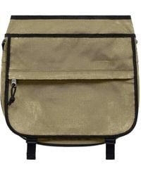 Balenciaga - Bag' Mini-Rok - Lyst